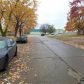 11377 Fenton, Redford, MI 48239 ID:4217210