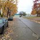 11377 Fenton, Redford, MI 48239 ID:4217210