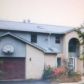 2n631 Lloyd Ave, Lombard, IL 60148 ID:1084518