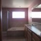 1816 80th Ave, Greeley, CO 80634 ID:1363409