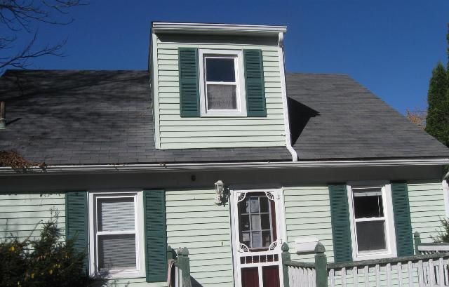 776 Highland Ave, South Portland, ME 04106