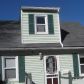 776 Highland Ave, South Portland, ME 04106 ID:1446437