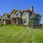 9110 South Lost Hill Drive, Littleton, CO 80124 ID:3866537