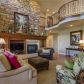 9110 South Lost Hill Drive, Littleton, CO 80124 ID:3866538
