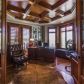9110 South Lost Hill Drive, Littleton, CO 80124 ID:3866539