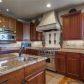 9110 South Lost Hill Drive, Littleton, CO 80124 ID:3866540