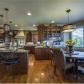 9110 South Lost Hill Drive, Littleton, CO 80124 ID:3866541
