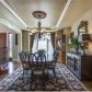 9110 South Lost Hill Drive, Littleton, CO 80124 ID:3866543