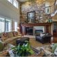 9110 South Lost Hill Drive, Littleton, CO 80124 ID:3866544