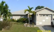 2311 Towles Street Fort Myers, FL 33916