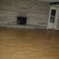 114 Swanson Rd, Sycamore, IL 60178 ID:1063307