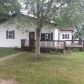 125 Boody St, Worden, IL 62097 ID:1084536