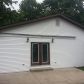 125 Boody St, Worden, IL 62097 ID:1084537