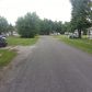 125 Boody St, Worden, IL 62097 ID:1084538