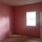 125 Boody St, Worden, IL 62097 ID:1084540