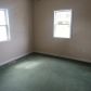 125 Boody St, Worden, IL 62097 ID:1084541