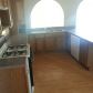 125 Boody St, Worden, IL 62097 ID:1084542