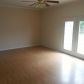 125 Boody St, Worden, IL 62097 ID:1084543