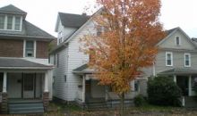 808  Elk St Franklin, PA 16323