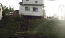 1845 5th Avenue Freedom, PA 15042