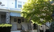 208 Harding Ave Havertown, PA 19083