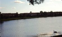 9080 NW 45TH CT # 9080 Fort Lauderdale, FL 33351