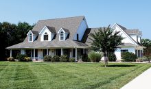 16132 Hudson Rd Hillsville, PA 16132