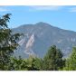 3715 Birchwood Dr 16, Boulder, CO 80304 ID:1635880