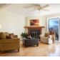 3715 Birchwood Dr 16, Boulder, CO 80304 ID:1635881