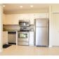 3715 Birchwood Dr 16, Boulder, CO 80304 ID:1635884