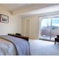 3715 Birchwood Dr 16, Boulder, CO 80304 ID:1635887