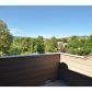 3715 Birchwood Dr 16, Boulder, CO 80304 ID:1635888