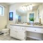 3715 Birchwood Dr 16, Boulder, CO 80304 ID:1635889