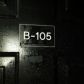 1910 W Sligh Ave Unit #B-105, Tampa, FL 33604 ID:4106264