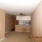 769 Hayes Street #404, Seattle, WA 98109 ID:448916