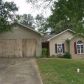 2156 Harrell Drive, Oxford, AL 36203 ID:1670845