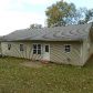 2156 Harrell Drive, Oxford, AL 36203 ID:1670855