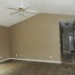 2156 Harrell Drive, Oxford, AL 36203 ID:1670857