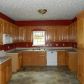 2156 Harrell Drive, Oxford, AL 36203 ID:1670858