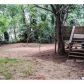 4493 Abernathy Drive, Snellville, GA 30039 ID:2758151