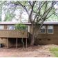 4493 Abernathy Drive, Snellville, GA 30039 ID:2758152