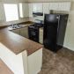 4493 Abernathy Drive, Snellville, GA 30039 ID:2758153