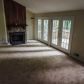 4493 Abernathy Drive, Snellville, GA 30039 ID:2758154