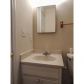4493 Abernathy Drive, Snellville, GA 30039 ID:2758156