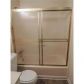 4493 Abernathy Drive, Snellville, GA 30039 ID:2758157