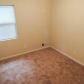 4493 Abernathy Drive, Snellville, GA 30039 ID:2758158