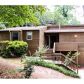 4493 Abernathy Drive, Snellville, GA 30039 ID:2758159