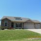 8781 S Shore Dr, Worden, IL 62097 ID:970226