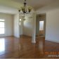 8781 S Shore Dr, Worden, IL 62097 ID:970228