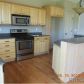 8781 S Shore Dr, Worden, IL 62097 ID:970229